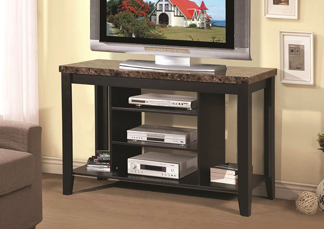 Bob's discount deals furniture tv stands